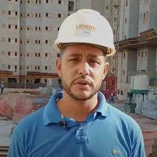 Engenheiro Renan Material de Construção Sorocaba Barra de Transferência